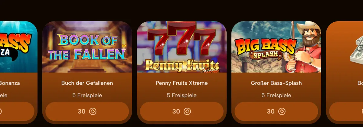 Flashbet Casino