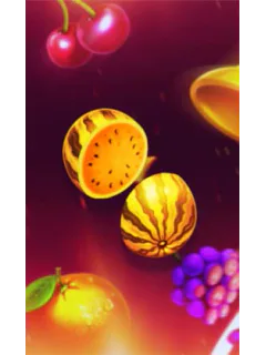 Hot Slice